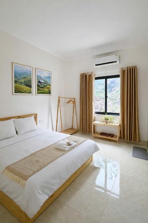 De Pakha Homestay — 3