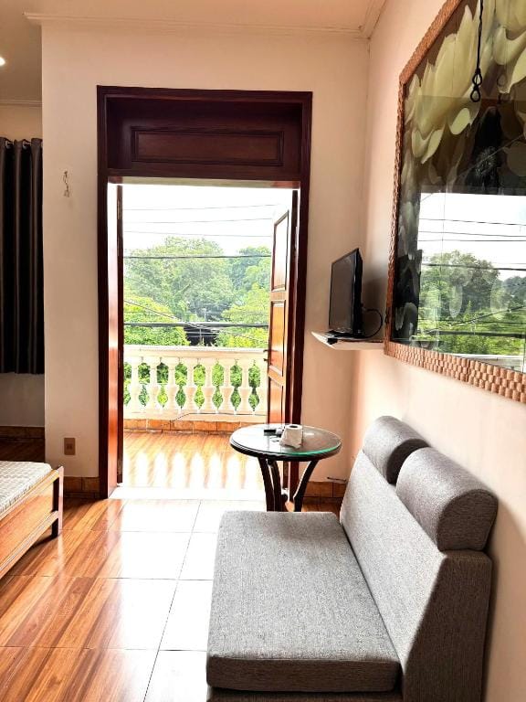 Duy Anh Hotel Biên Hoà — 3