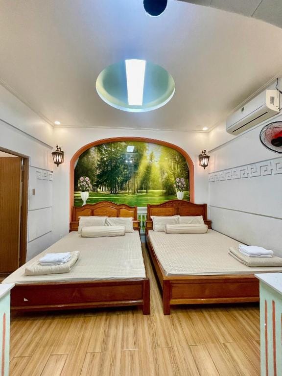 Duy Anh Hotel Biên Hoà — 5