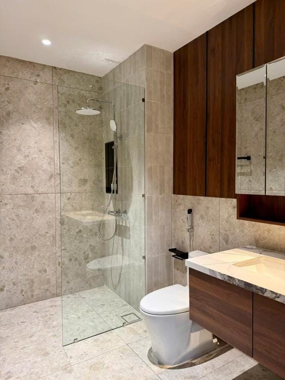 AMA Residences — 3