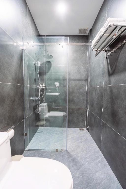 Hải Anh Hotel — 3