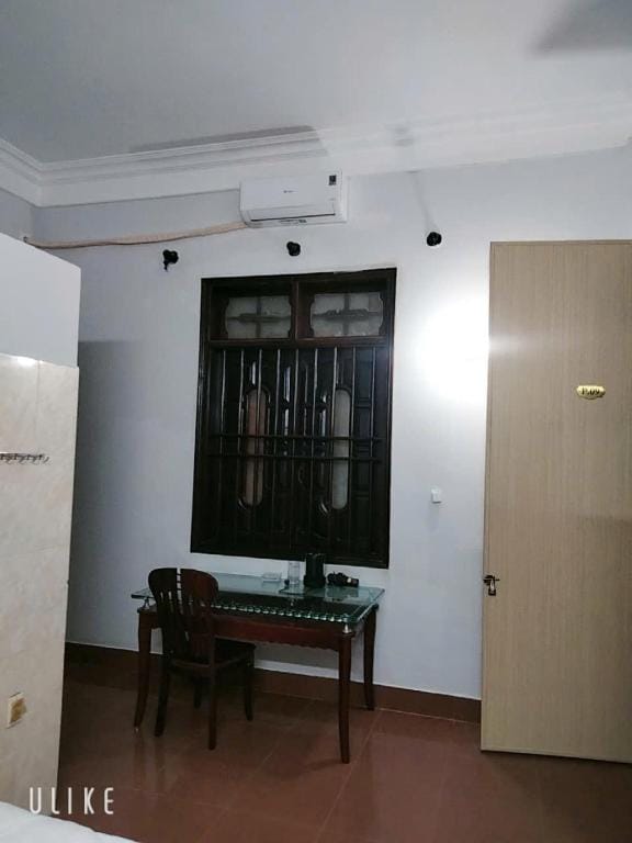Kiều An Motel