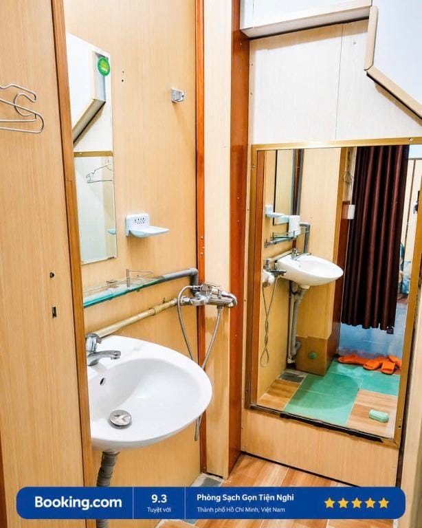 Kiều An Motel — 3
