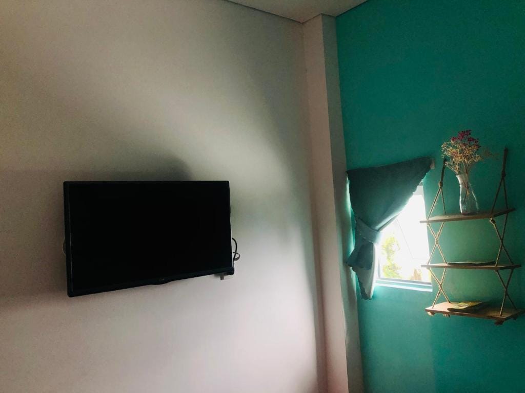 Như Ngọc Motel — 5