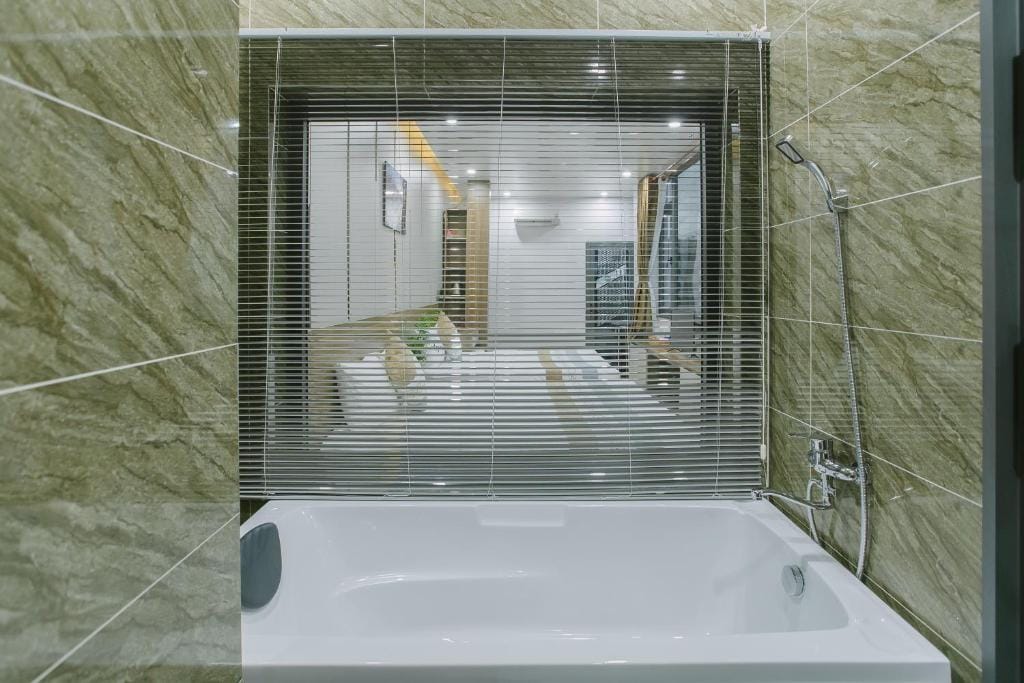 Peony Hotel — 3
