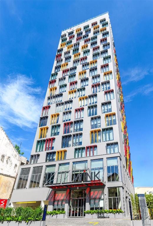 Wink Can Tho Centre, Unscripted by Hyatt - 24 Hours stay — 5