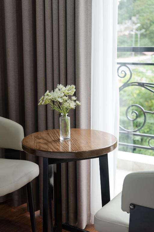 Hoa Lý Hotel Cao Bằng — 2