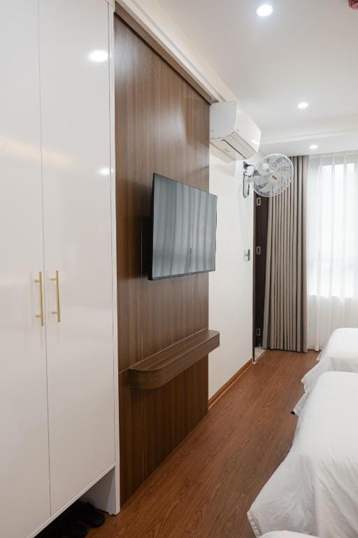 Hoa Lý Hotel Cao Bằng — 3