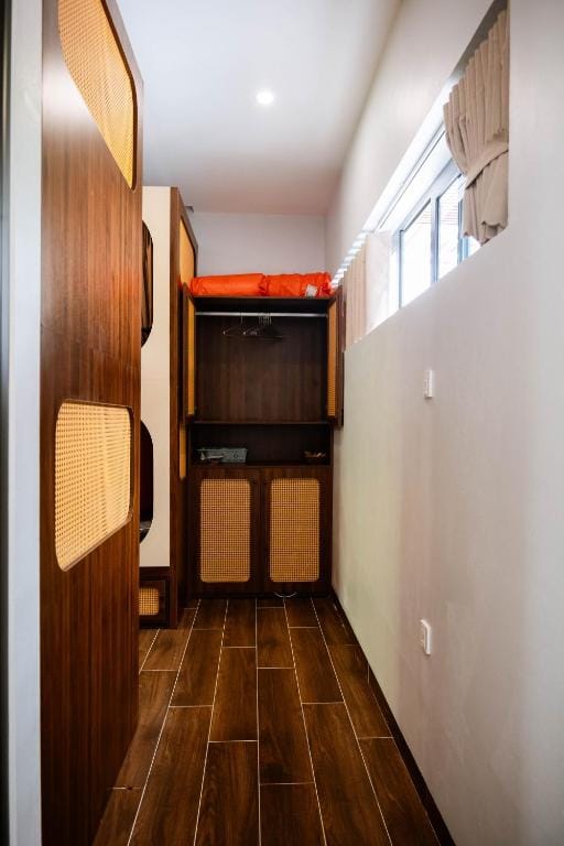 Xenia House Cao Bang City — 3