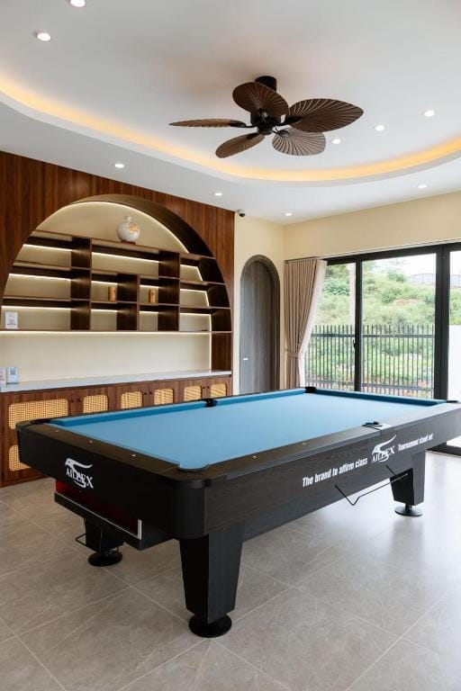 Xenia House Cao Bang City — 5