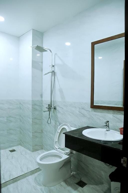 HOTEL ĐĂNG KHOA 1 NÚI SAM — 3