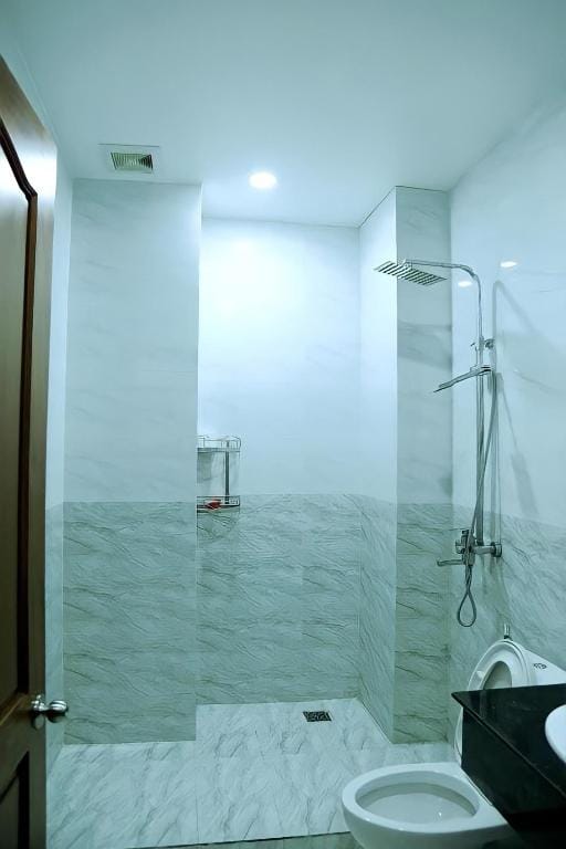 HOTEL ĐĂNG KHOA 2 NÚI SAM — 3