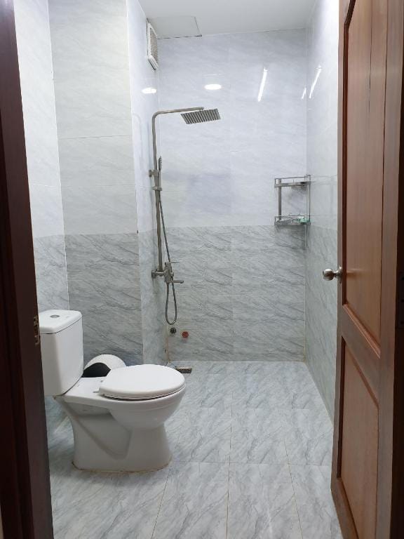 Hotel Đăng Khôi Núi Sam — 3