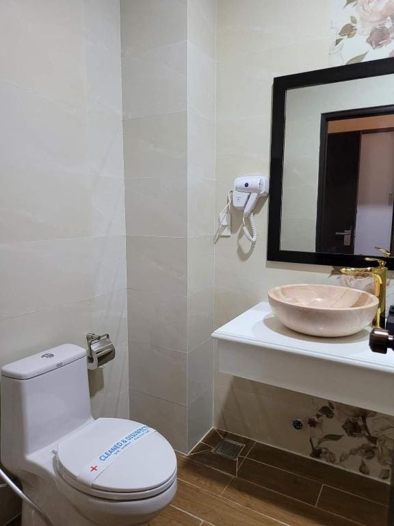 khách sạn yên châu 2 — 3