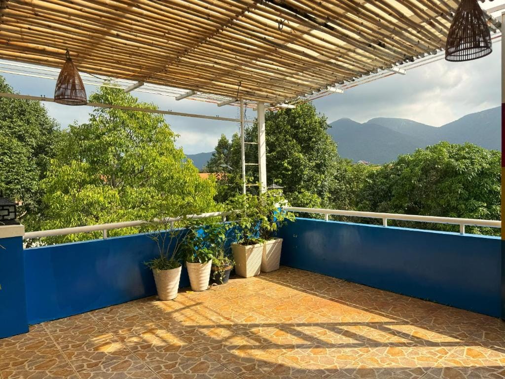 Côn Đảo Home — 4