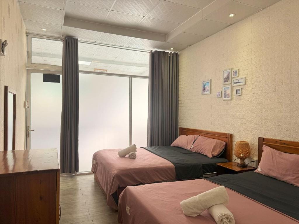 Côn Đảo Home — 5