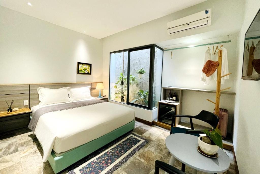 Côn Đảo House — 1