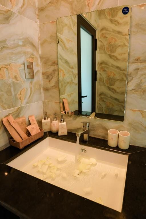 Havana Con Dao Hotel — 3