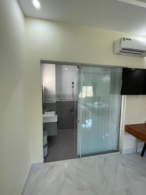 Hoàng Anh Côn Đảo Hotel — 3