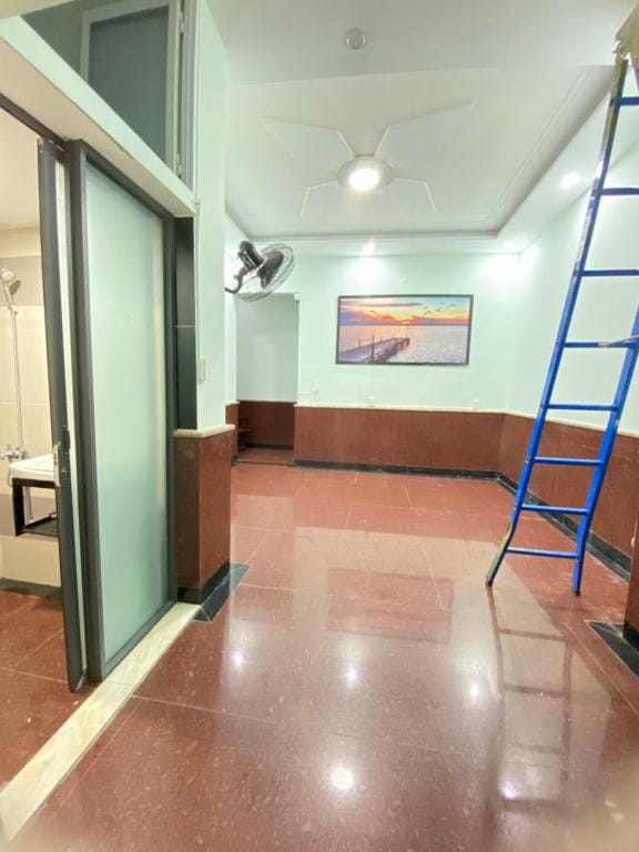 HỒNG NHÂN Hotel — 5