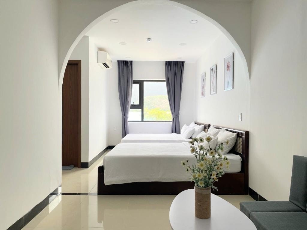 Horizon Côn Đảo Hotel — 1