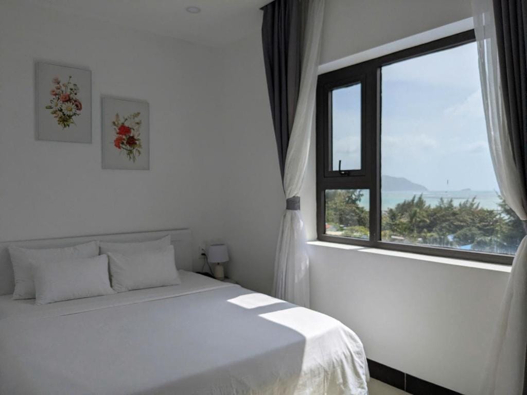 Horizon Côn Đảo Hotel — 2
