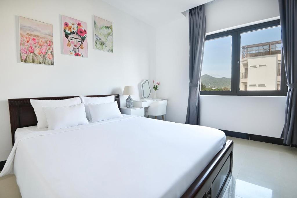 Horizon Côn Đảo Hotel — 3