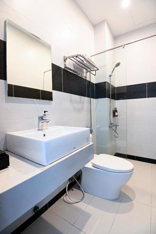 Horizon Côn Đảo Hotel — 4