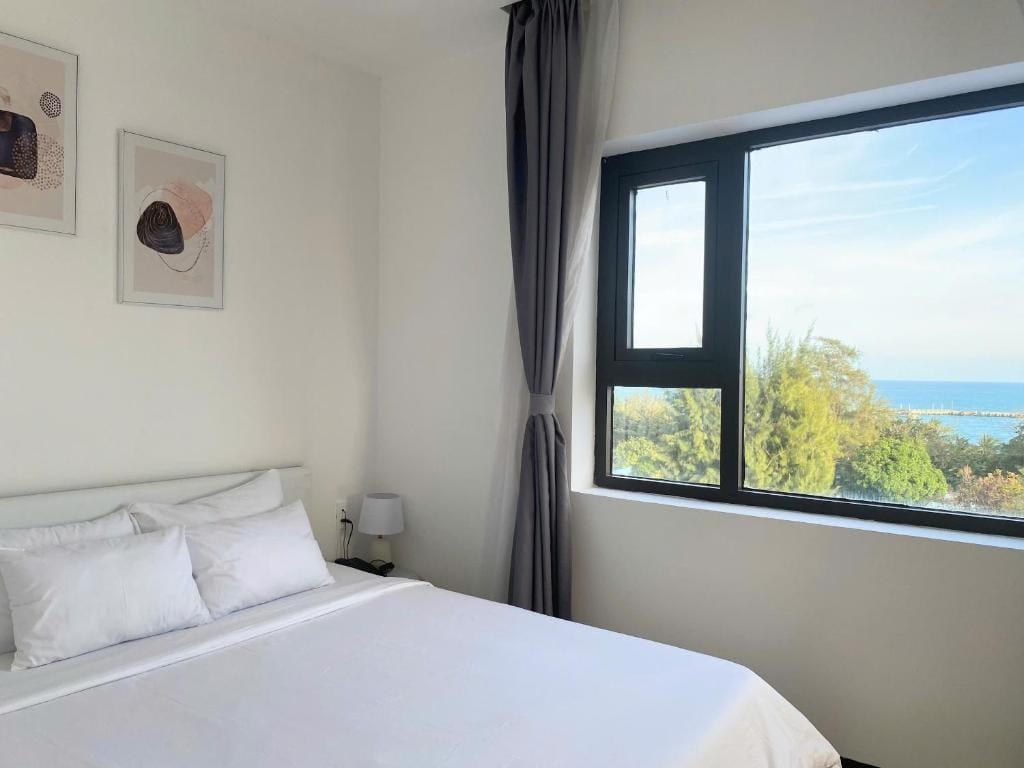 Horizon Côn Đảo Hotel — 5