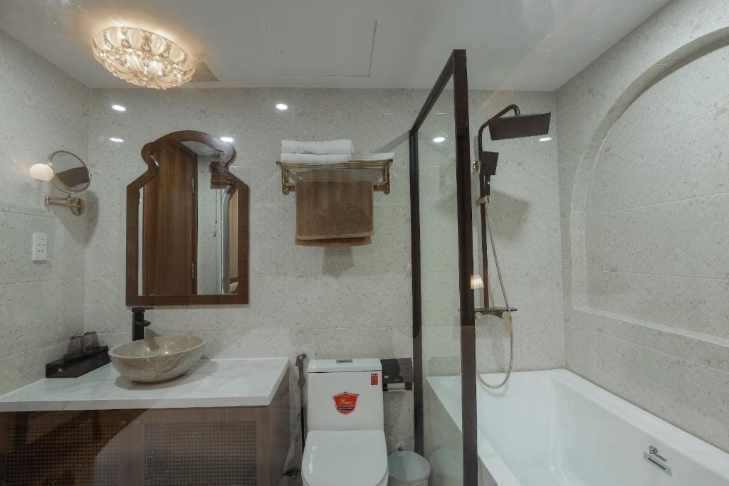 Maya Hotel 4 — 3