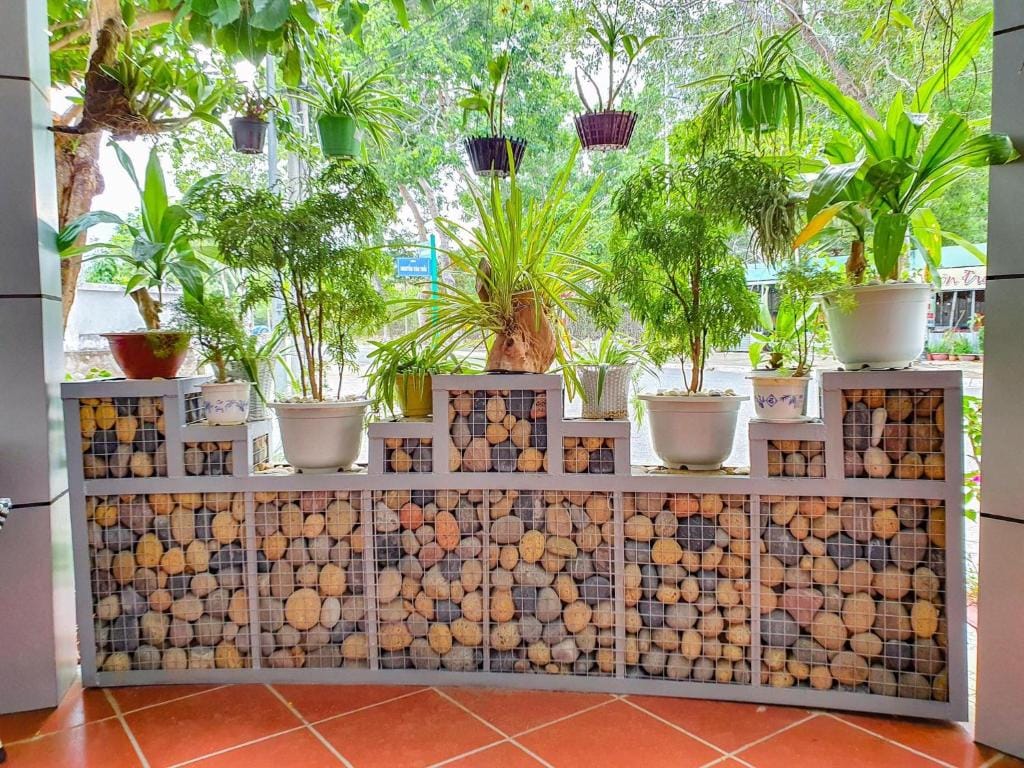 Thanh Binh Hotel Con Dao — 2