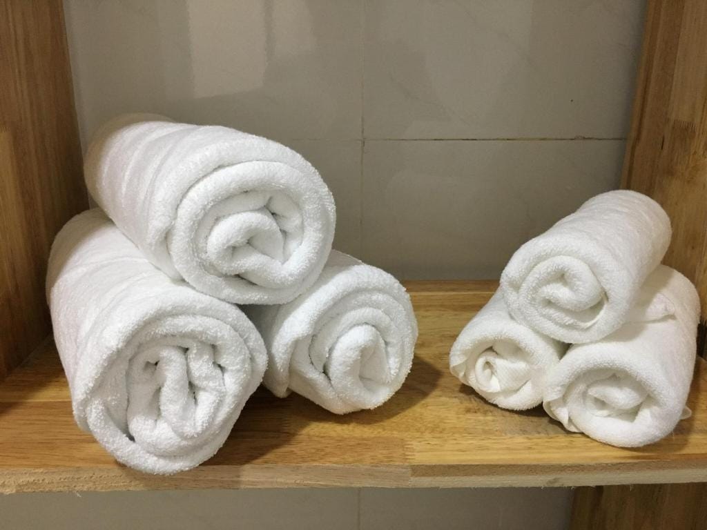 THAO LIEN HOTEL — 3