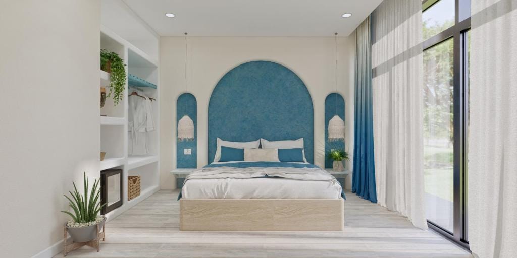 Chloe Homestay — 1