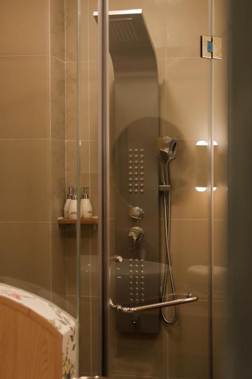 Le Macaron Garden Stay - City Boutique Hotel Da Lat — 3