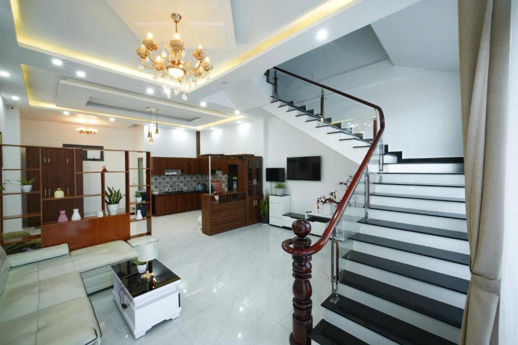 Lộc Phát House — 5