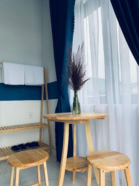 November Villa Đà Lạt — 3