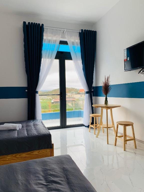 November Villa Đà Lạt — 4