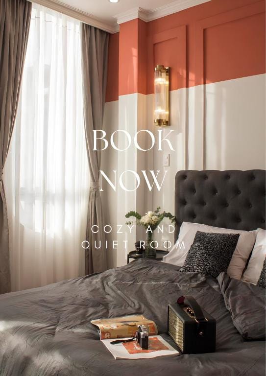 RL Boutique Dalat — 2