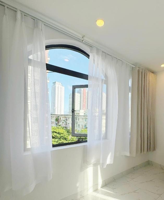 Ania Beachside Hotel Da Nang — 3
