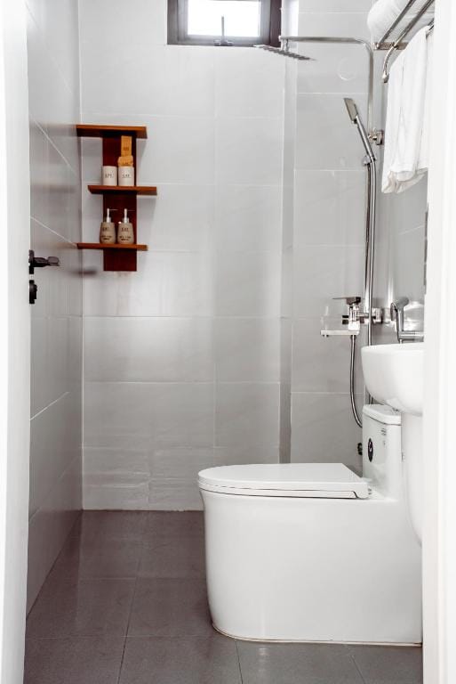 Cát Boutique Hotel — 3