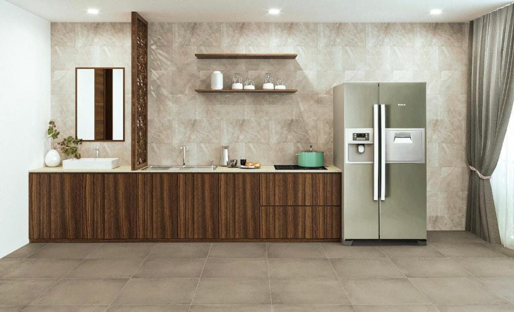 Clover Home Quảng Bình — 4