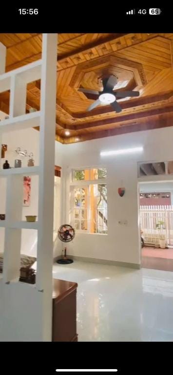 Dream Homestay — 4