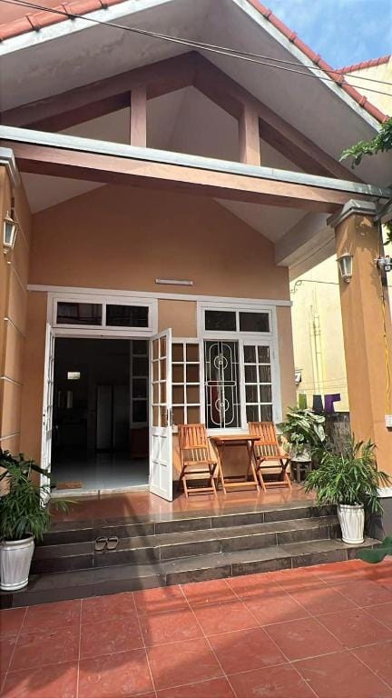 Dream Homestay — 5