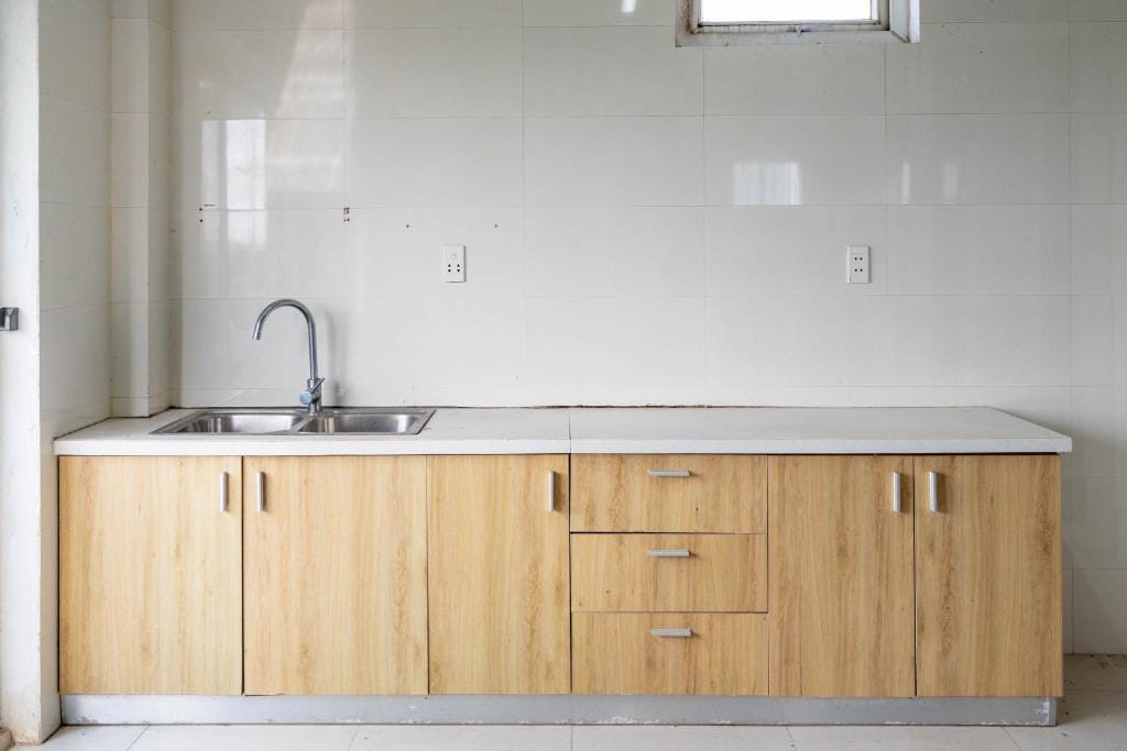 Khách sạn SIC Quảng Bình — 3