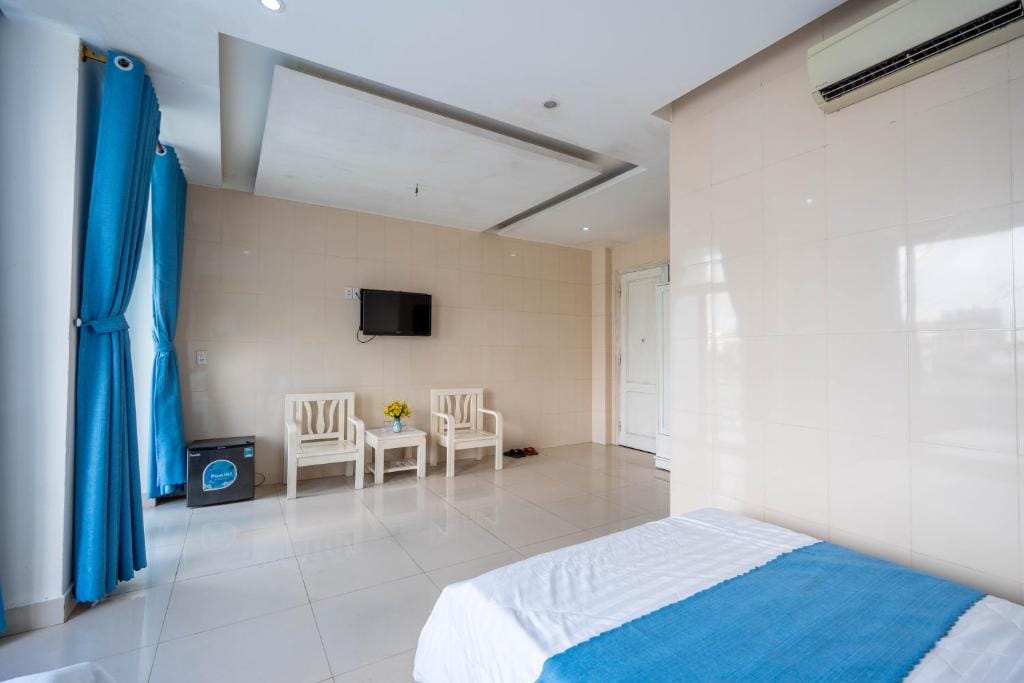 Khách sạn SIC Quảng Bình — 5