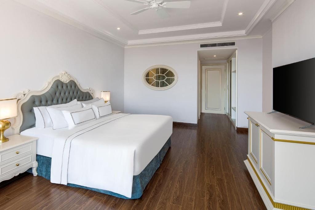 Meliá Vinpearl Quang Binh — 3