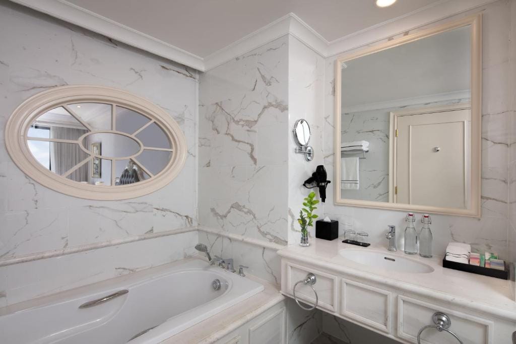Meliá Vinpearl Quang Binh — 4