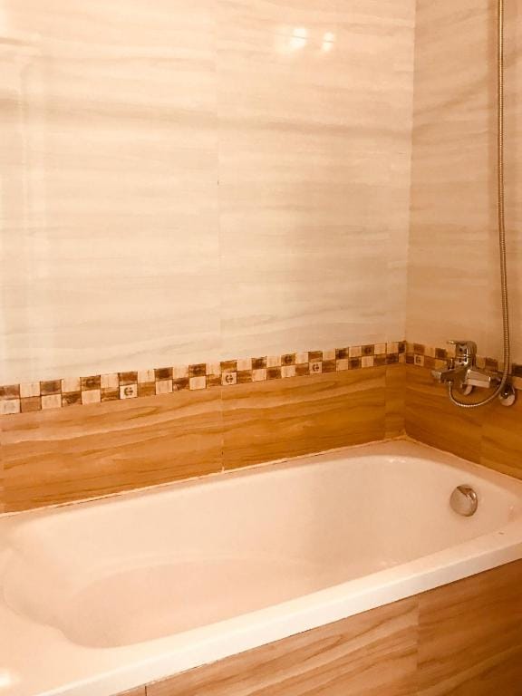 Nam Long Plus Hotel — 3