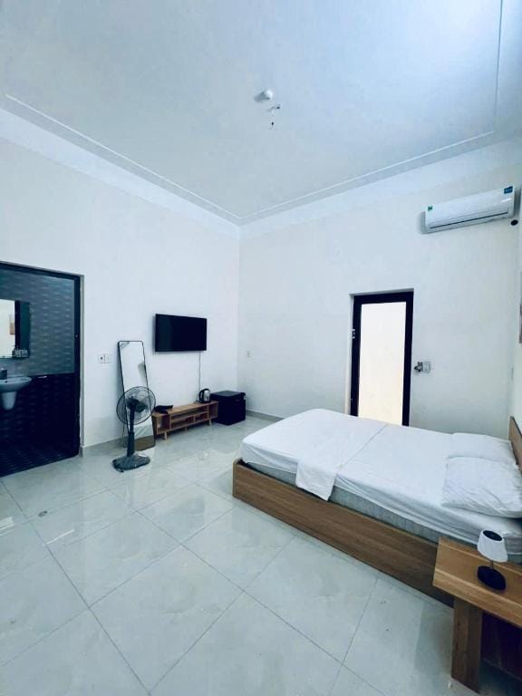 Tie Homestay — 4