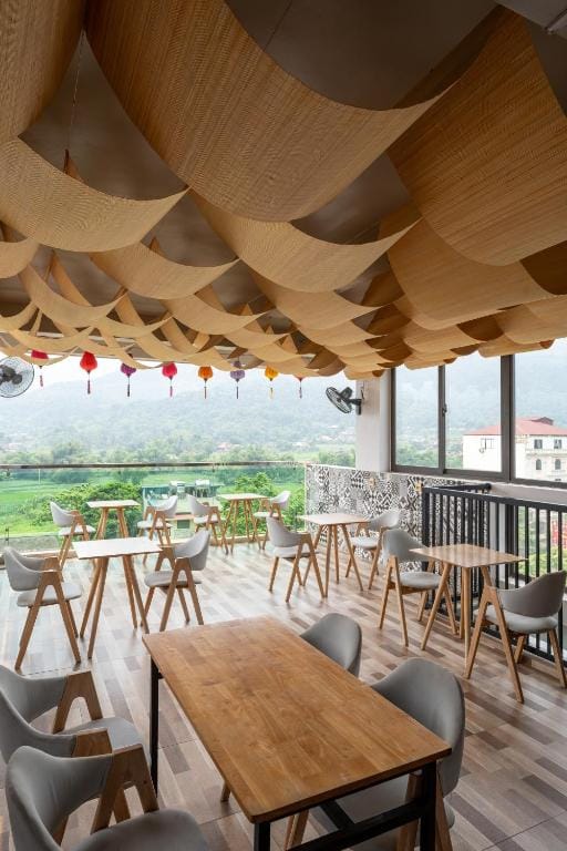 Ha Giang City Hostel And Tour — 4